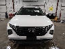 5NMJBCDE1RH****** Used 2024 Hyundai Tucson in Iowa State
