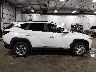5NMJBCDE1RH****** Repairable 2024 Hyundai Tucson in Iowa State