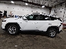 5NMJBCDE1RH****** Salvage 2024 Hyundai Tucson