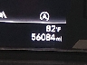 5NMJBCDE1RH****** Wrecked 2024 Hyundai Tucson