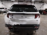 5NMJBCDE1RH****** Used 2024 Hyundai Tucson