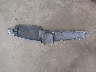 5NMJBCDE1RH****** Wrecked 2024 Hyundai Tucson in Iowa State