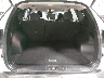 5NMJBCDE1RH****** Repairable 2024 Hyundai Tucson