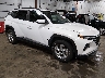 5NMJBCDE1RH****** Salvage and Wrecked 2024 Hyundai Tucson in Des Moines