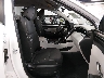 5NMJBCDE1RH****** Used and Repairable 2024 Hyundai Tucson in Iowa State