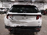 5NMJBCDE1RH****** Salvage and Repairable 2024 Hyundai Tucson in Iowa State