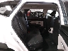 5NMJBCDE1RH****** Wrecked 2024 Hyundai Tucson in Des Moines