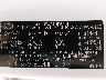 5NMJBCDE1RH****** Used 2024 Hyundai Tucson in Des Moines