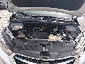 KL4CJESB7JB****** Reparables 2018 Buick Encore en Shady Spring