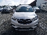 KL4CJESB7JB****** Destrozados 2018 Buick Encore en Estado de Virginia Occidental