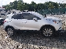 KL4CJESB7JB****** Usados 2018 Buick Encore en Estado de Virginia Occidental