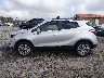 KL4CJESB7JB****** Reparables 2018 Buick Encore en Estado de Virginia Occidental