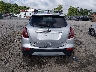 KL4CJESB7JB****** Destrozados 2018 Buick Encore
