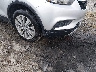 KL4CJESB7JB****** Usados 2018 Buick Encore