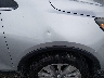 KL4CJESB7JB****** Reparables 2018 Buick Encore
