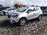 KL4CJESB7JB****** Usados y Reparables 2018 Buick Encore en Shady Spring