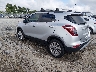 KL4CJESB7JB****** Salvamento y Reparables 2018 Buick Encore en Shady Spring