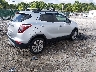 KL4CJESB7JB****** Salvamento y Destrozados 2018 Buick Encore en Estado de Virginia Occidental