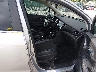 KL4CJESB7JB****** Usados y Reparables 2018 Buick Encore en Estado de Virginia Occidental
