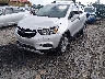 KL4CJESB7JB****** Salvamento y Reparables 2018 Buick Encore en Estado de Virginia Occidental