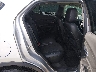 KL4CJESB7JB****** Destrozados 2018 Buick Encore en Shady Spring