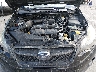 JF2GPASC4F8****** Repairable 2015 Subaru XV Сrosstrek in Salt Lake City