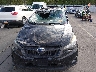 JF2GPASC4F8****** Wrecked 2015 Subaru XV Сrosstrek in Utah State