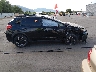 JF2GPASC4F8****** Used 2015 Subaru XV Сrosstrek in Utah State