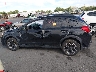 JF2GPASC4F8****** Repairable 2015 Subaru XV Сrosstrek in Utah State