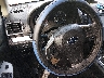 JF2GPASC4F8****** Salvage 2015 Subaru XV Сrosstrek