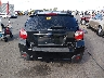 JF2GPASC4F8****** Wrecked 2015 Subaru XV Сrosstrek