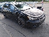 JF2GPASC4F8****** Salvage and Wrecked 2015 Subaru XV Сrosstrek in Salt Lake City