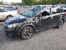 JF2GPASC4F8****** Used and Repairable 2015 Subaru XV Сrosstrek in Salt Lake City