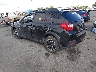 JF2GPASC4F8****** Salvage and Repairable 2015 Subaru XV Сrosstrek in Salt Lake City