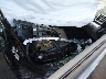 JF2GPASC4F8****** Used and Repairable 2015 Subaru XV Сrosstrek in Utah State
