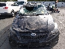 JF2GPASC4F8****** Salvage and Repairable 2015 Subaru XV Сrosstrek in Utah State