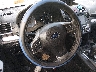 JF2GPASC4F8****** Salvage 2015 Subaru XV Сrosstrek in Salt Lake City
