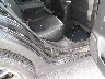 JF2GPASC4F8****** Wrecked 2015 Subaru XV Сrosstrek in Salt Lake City