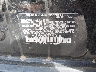 JF2GPASC4F8****** Used 2015 Subaru XV Сrosstrek in Salt Lake City