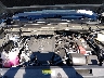 5TDKDRBH1SS****** Reparables 2025 Toyota Highlander en Raleigh
