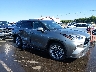 5TDKDRBH1SS****** Salvamento y Destrozados 2025 Toyota Highlander en Raleigh