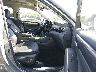 5TDKDRBH1SS****** Usados y Reparables 2025 Toyota Highlander en Estado de Carolina del Norte