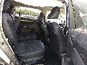 5TDKDRBH1SS****** Destrozados 2025 Toyota Highlander en Raleigh