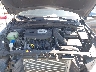 KMHH55LC5JU****** Reparables 2018 Hyundai Elantra en Tifton