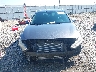 KMHH55LC5JU****** Usados 2018 Hyundai Elantra en Estado de Georgia