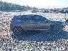 KMHH55LC5JU****** Reparables 2018 Hyundai Elantra en Estado de Georgia