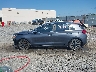 KMHH55LC5JU****** Salvamento 2018 Hyundai Elantra
