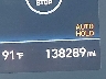 KMHH55LC5JU****** Destrozados 2018 Hyundai Elantra