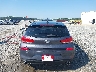 KMHH55LC5JU****** Usados 2018 Hyundai Elantra