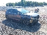 KMHH55LC5JU****** Salvamento y Destrozados 2018 Hyundai Elantra en Tifton